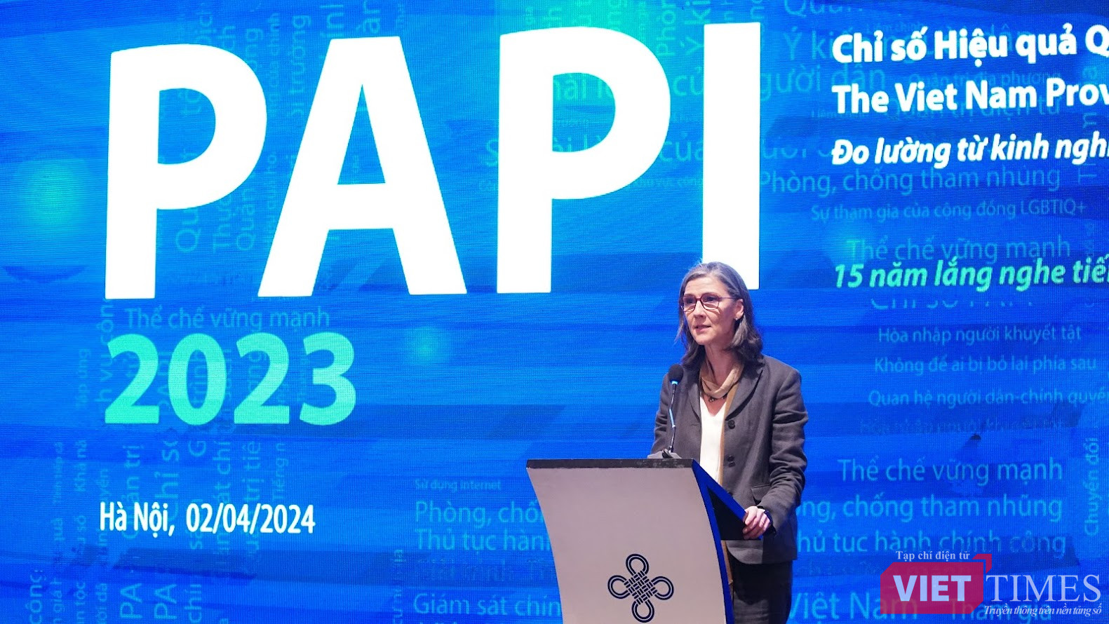 vt_ramla khadili.JPG