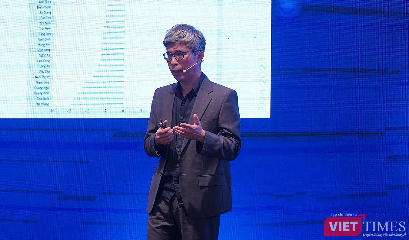 vt_dang hoang giang.JPG