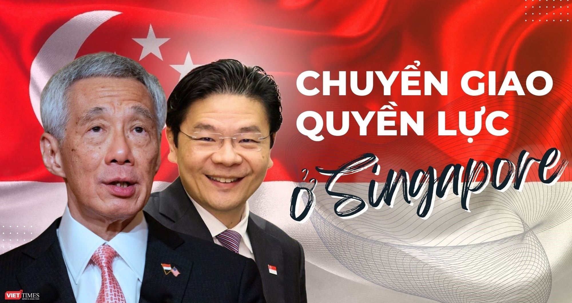 Dark Blue Modern How to Become an Influential Leader YouTube Thumbnail.jpg