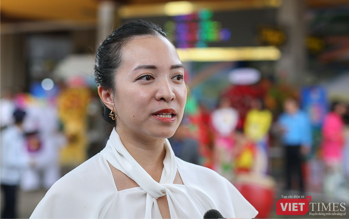 vt_nguyen thi hoai an.png