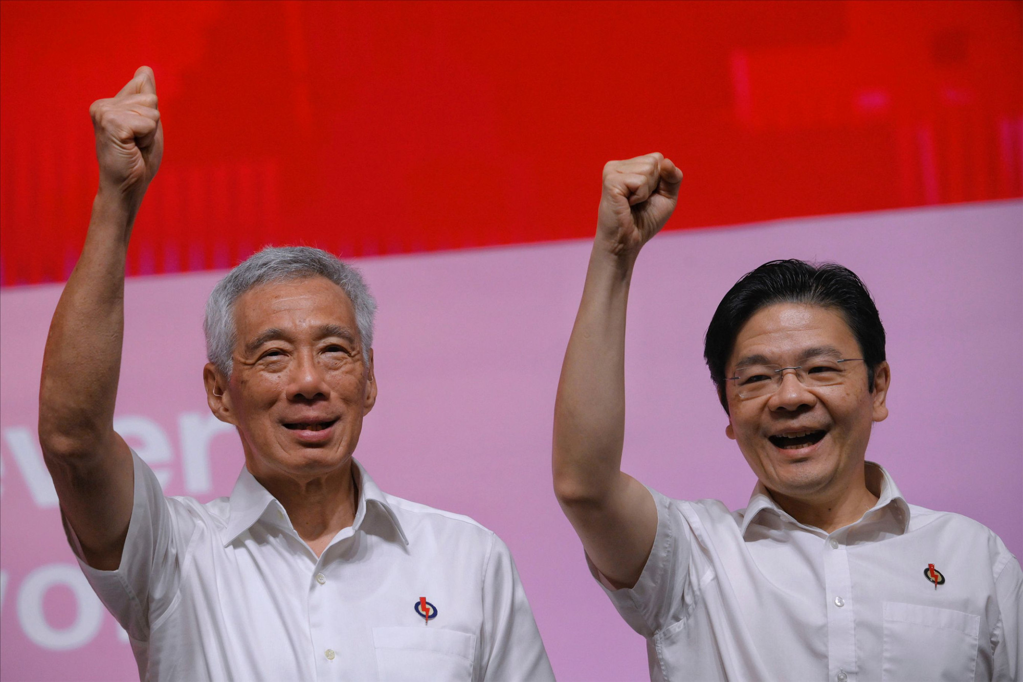 Ly Hien Long và Lawren Wang 1.jpg