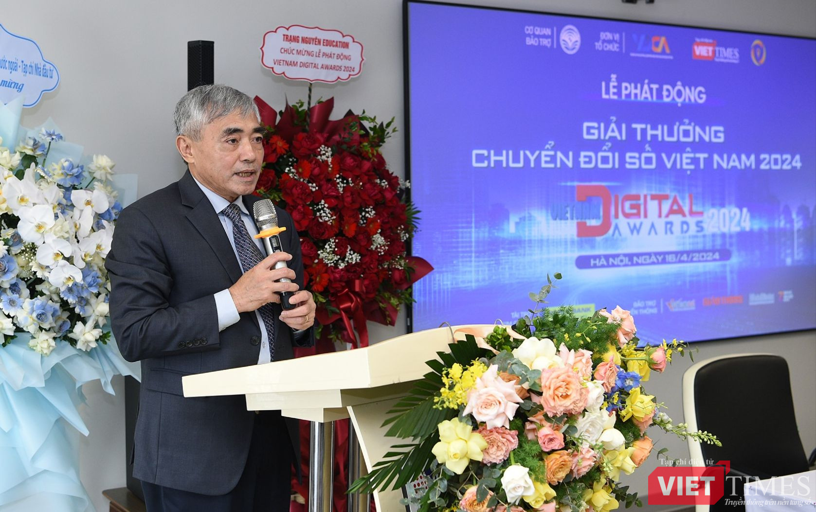 vt_nguyen minh hong vda 2024.jpg