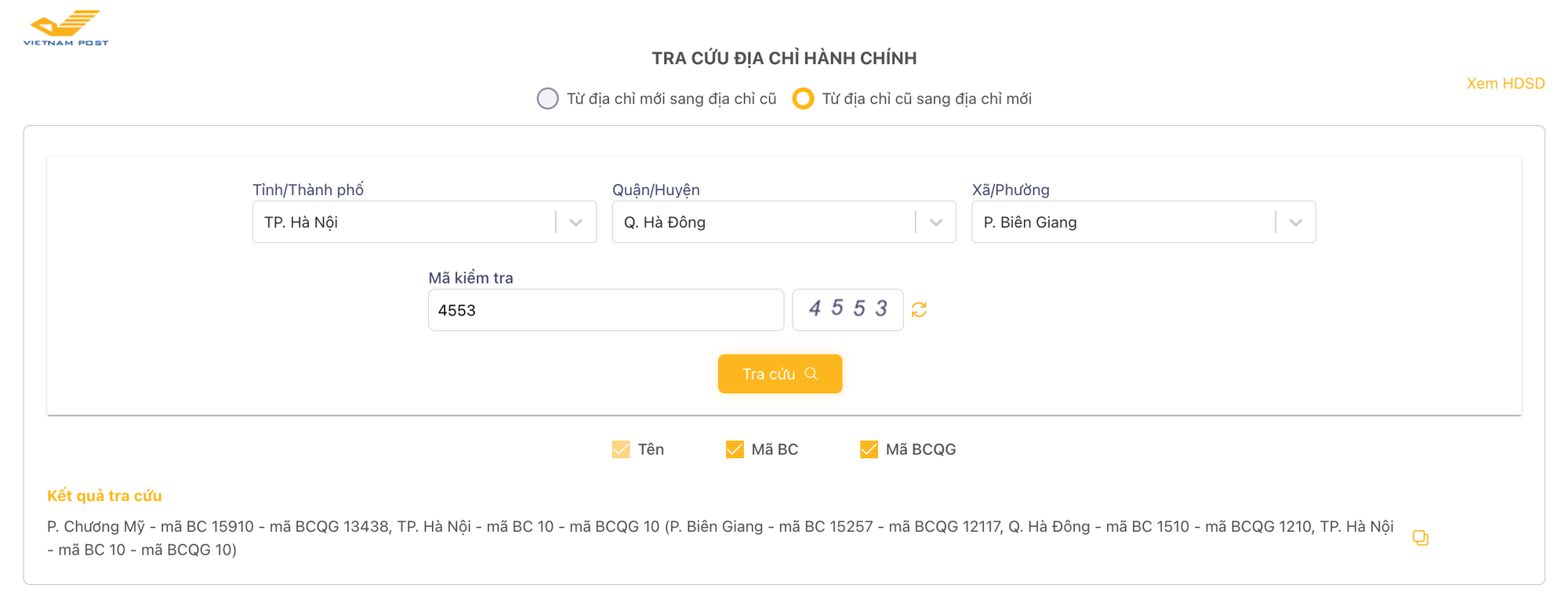 Ảnh chụp Màn hình 2025-07-02 lúc 18.59.34.png