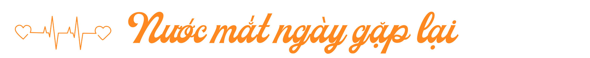 Pink Colorful Pastel Cute Playful Project Presentation.png