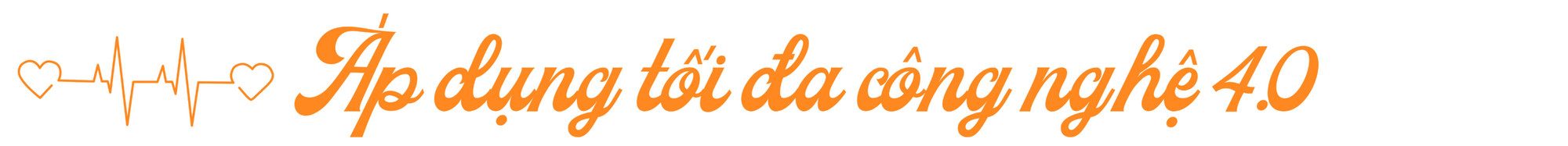 Pink Colorful Pastel Cute Playful Project Presentation.png