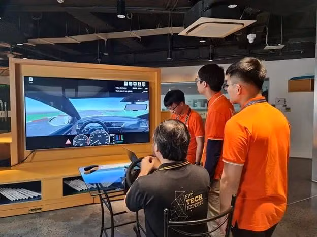 FPT Automotive_01.jpg