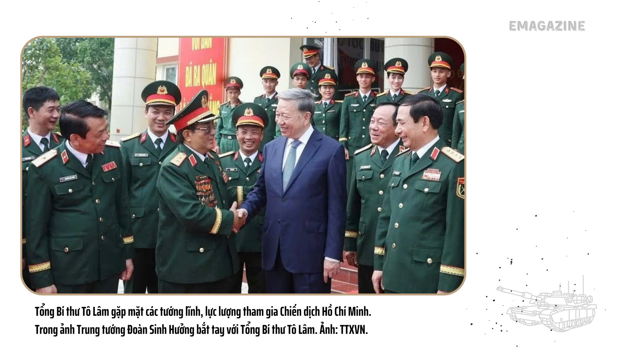 Nâu và Be Sổ lưu niệm Giới thiệu Địa lý Giáo dục Bản thuyết trình (3).jpg