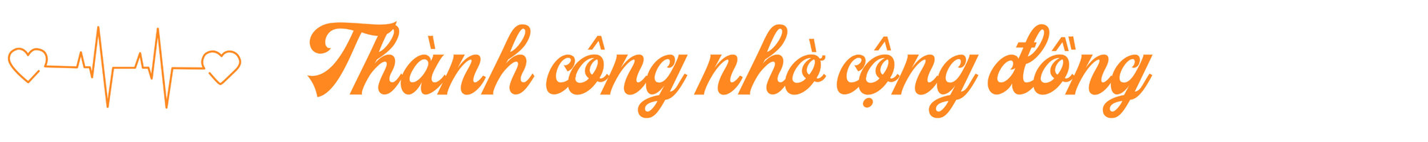 Pink Colorful Pastel Cute Playful Project Presentation (1).png