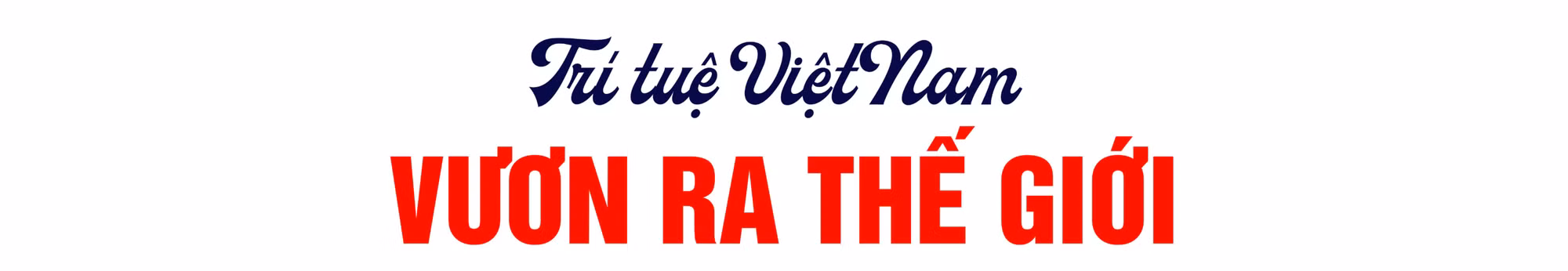 Pink Colorful Pastel Cute Playful Project Presentation (3).png