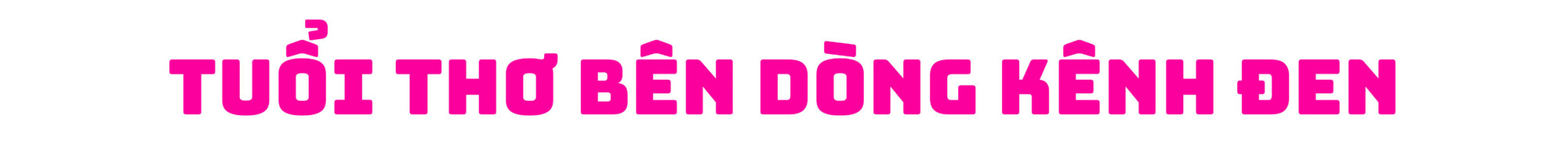 Pink Colorful Pastel Cute Playful Project Presentation (2).png