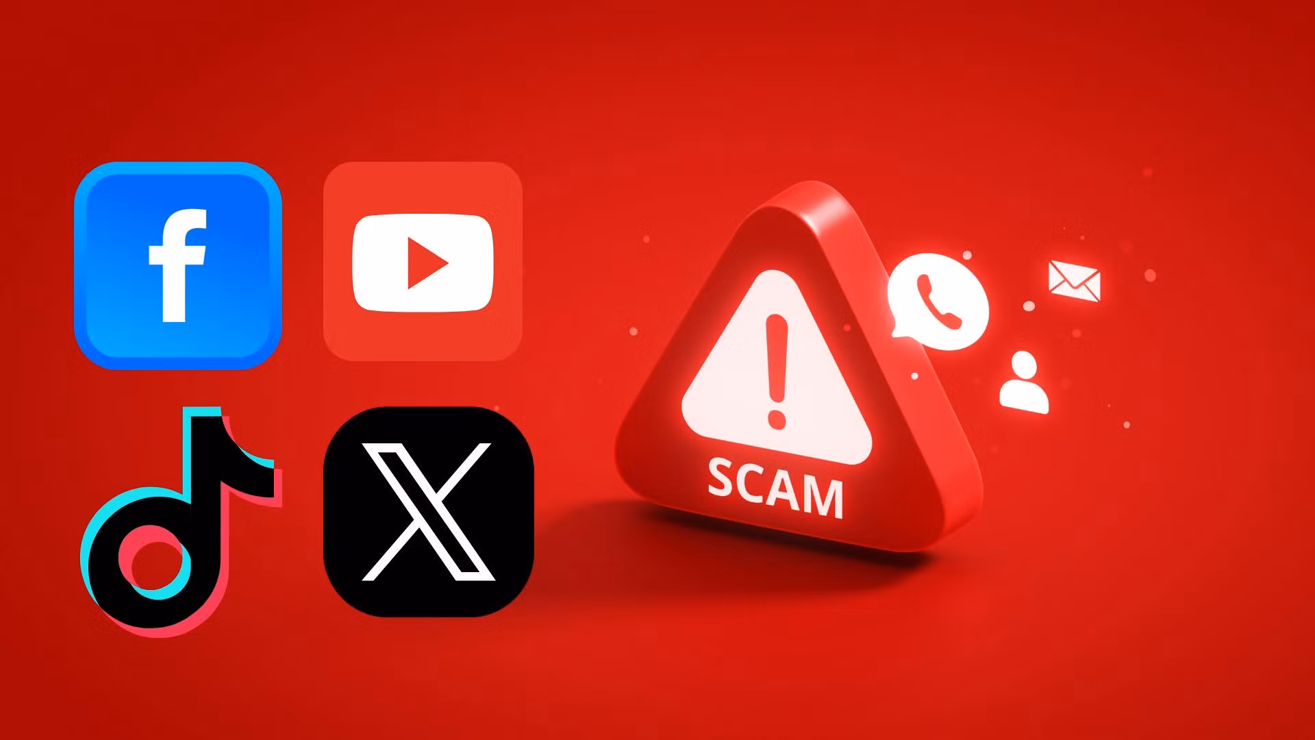 Hạt nano nhựa có thể truyền từ mẹ sang thai nhi ở chuột (4).jpg