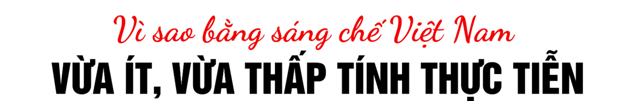 Đưa khoa học, công nghệ Việt Nam lên tầm thế giới.png