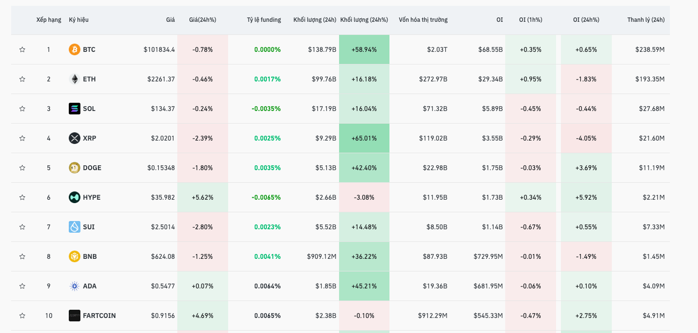 Ảnh chụp Màn hình 2025-06-23 lúc 15.58.47.png