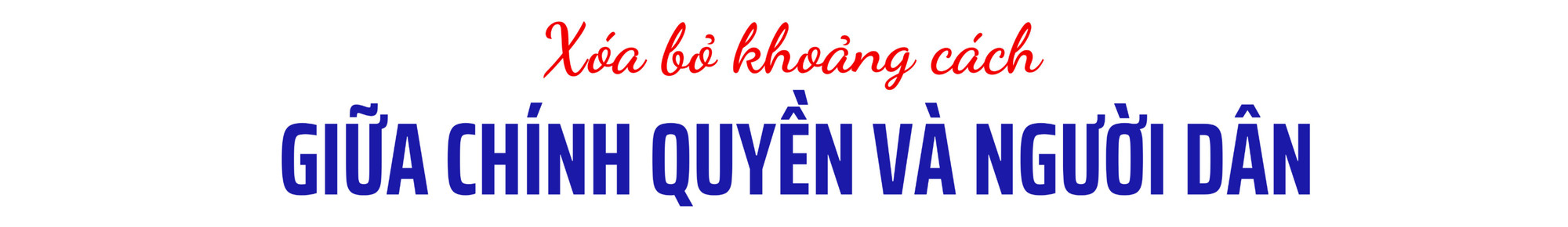 Green and Dark Green Minimalist Restoring The Forest Presentation.png