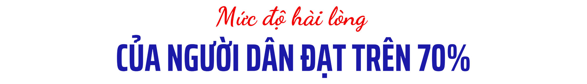 Green and Dark Green Minimalist Restoring The Forest Presentation.png