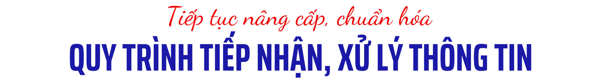 Green and Dark Green Minimalist Restoring The Forest Presentation.png