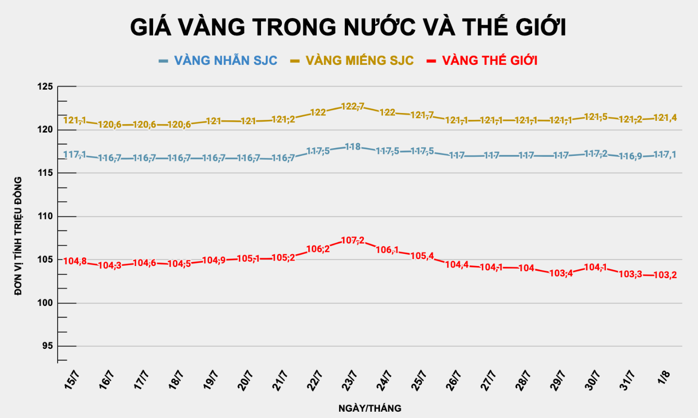 Ảnh chụp Màn hình 2025-08-01 lúc 10.29.14.png