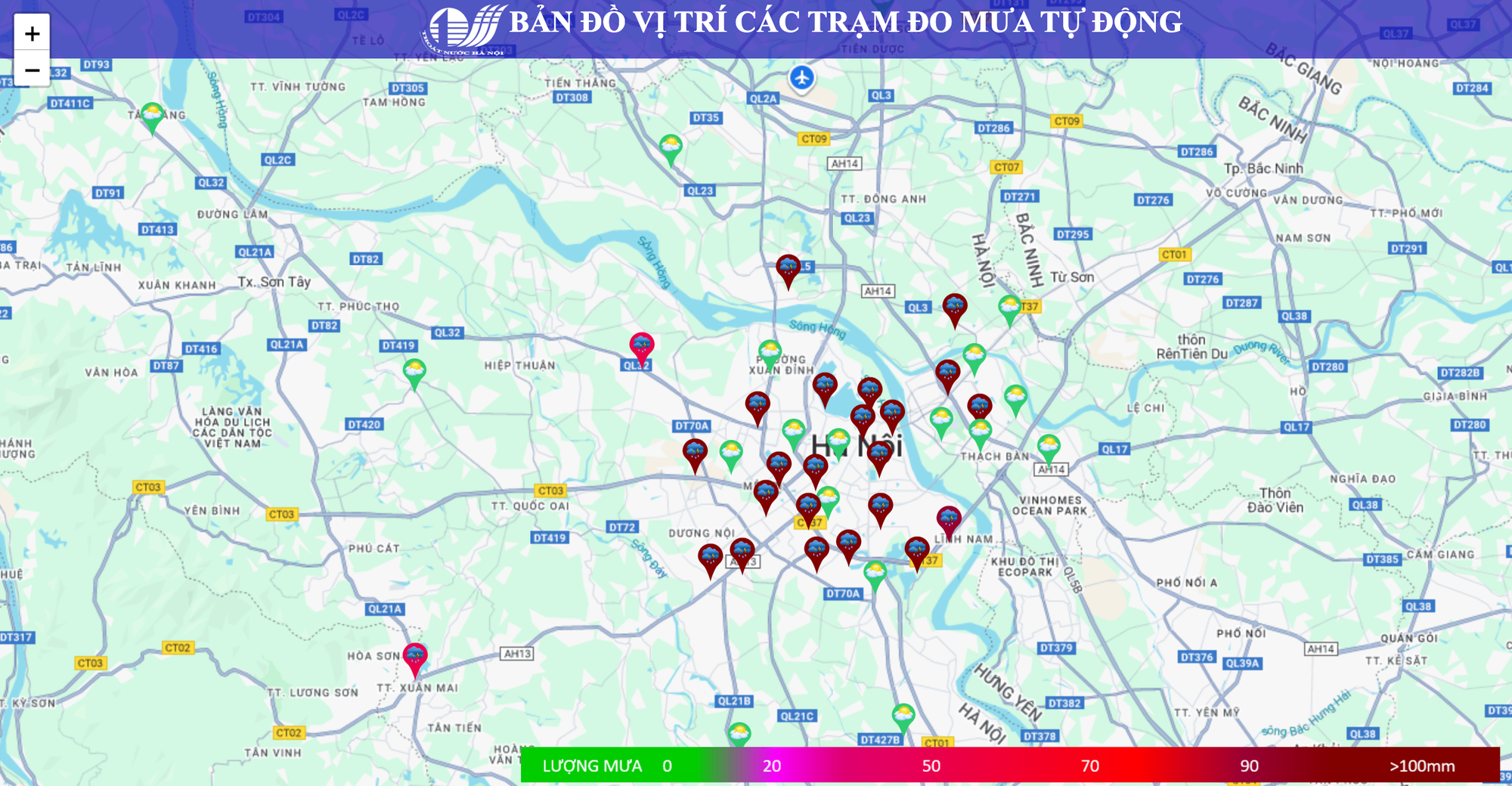 Ảnh chụp Màn hình 2025-09-30 lúc 16.46.06.png