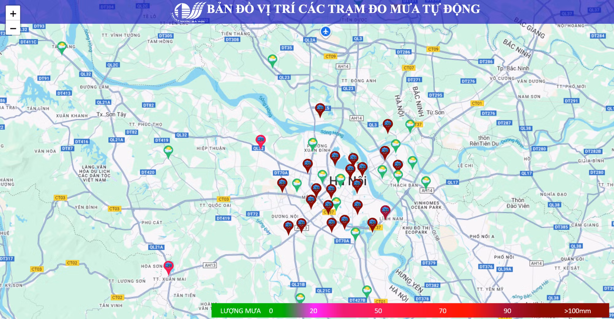 Ảnh chụp Màn hình 2025-09-30 lúc 16.46.06.png