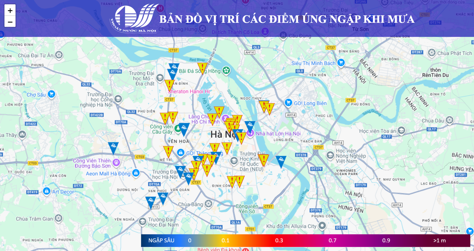 Ảnh chụp Màn hình 2025-09-30 lúc 16.21.05.png