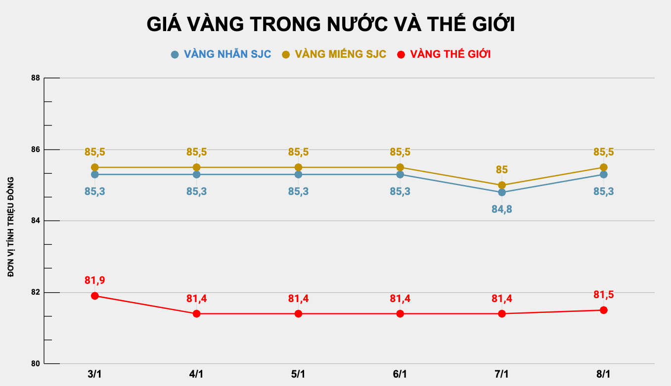 Ảnh chụp Màn hình 2025-01-09 lúc 09.34.58.png