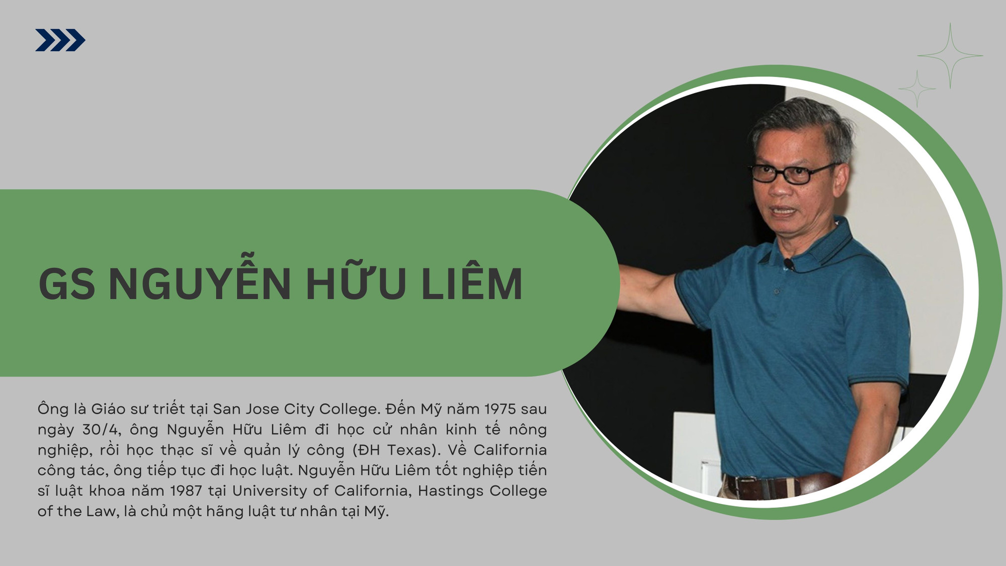 Rủi ro cuộc đua tăng cho vay margin của công ty chứng khoán (1).jpg