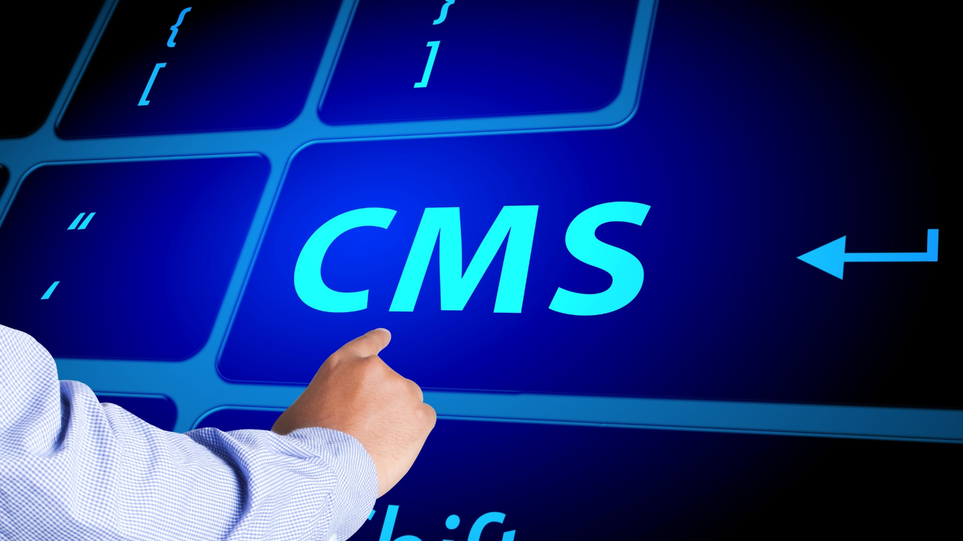 Chuyển đổi số Báo chí - Truyền thông là xu thế tất yếu trong thời đại số