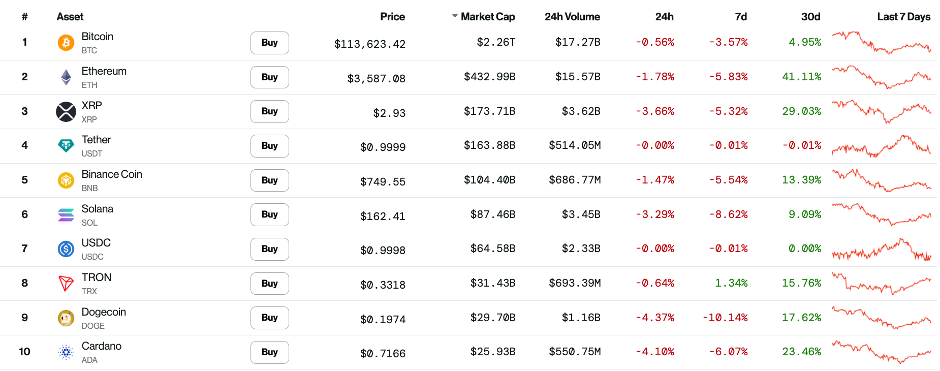 Ảnh chụp Màn hình 2025-08-06 lúc 10.54.30.png