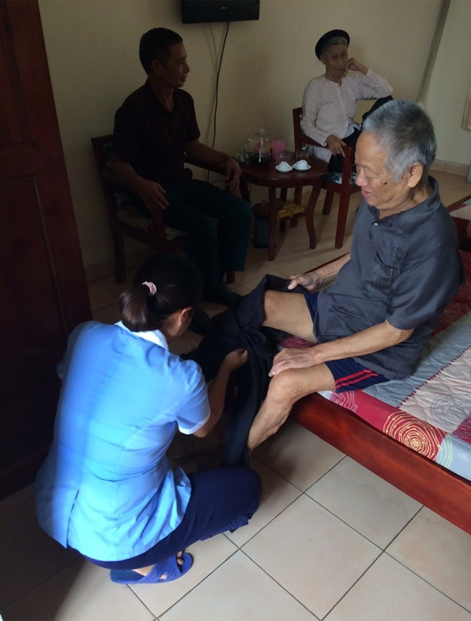 473139944-2112712732519114-6194583339926892175-n-3374-1101 (1).png