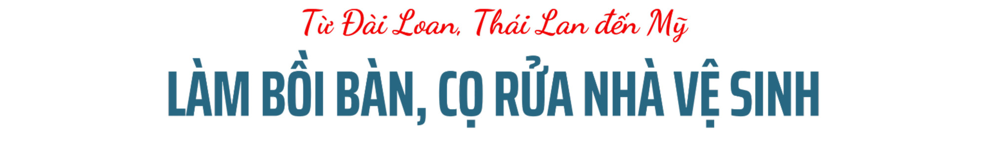 Green and Dark Green Minimalist Restoring The Forest Presentation - 2.png