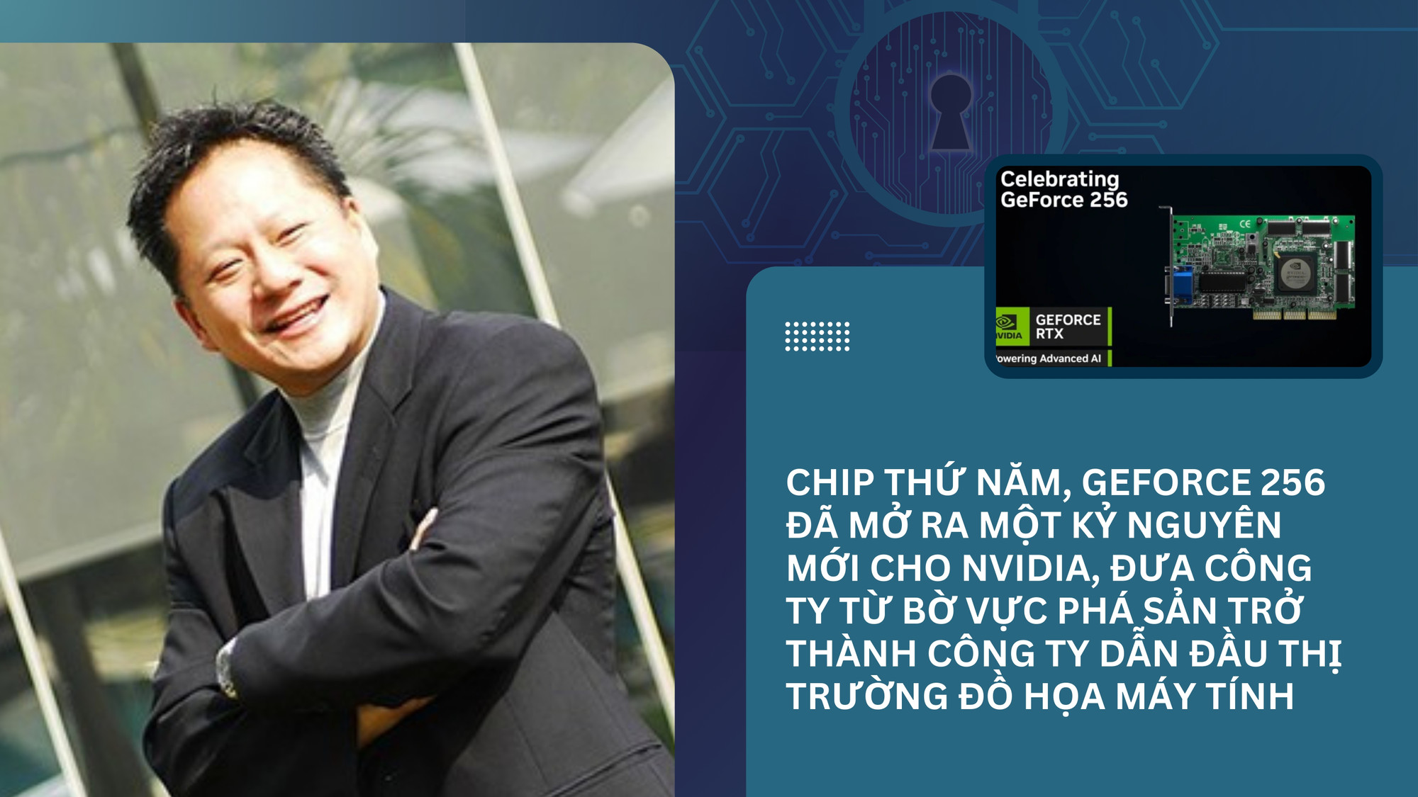 Green and Dark Green Minimalist Restoring The Forest Presentation.zip - 6.jpeg