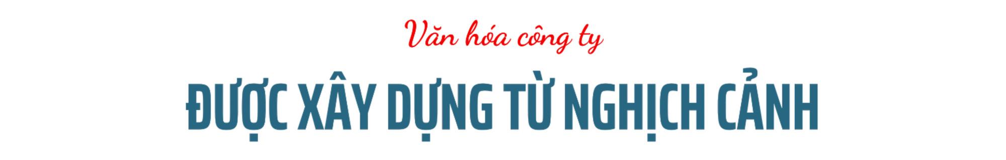 Green and Dark Green Minimalist Restoring The Forest Presentation - 1.png