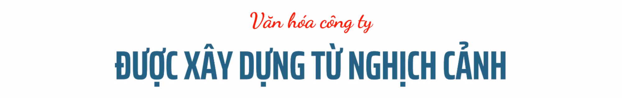 Green and Dark Green Minimalist Restoring The Forest Presentation - 1.png