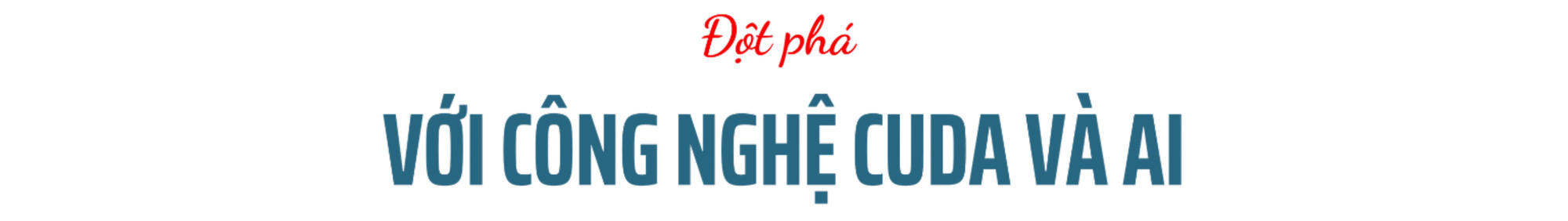 Green and Dark Green Minimalist Restoring The Forest Presentation - 1.png