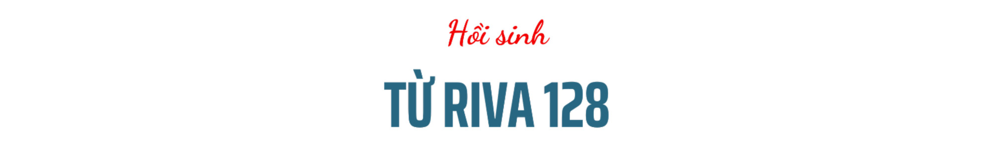 Green and Dark Green Minimalist Restoring The Forest Presentation - 2.png