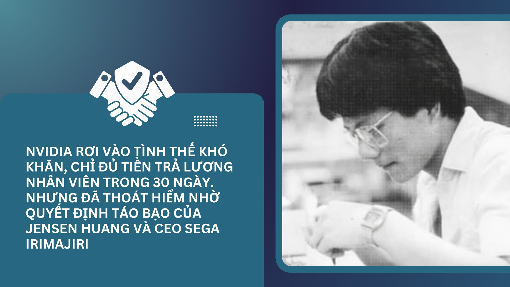 Green and Dark Green Minimalist Restoring The Forest Presentation.zip - 5.jpeg