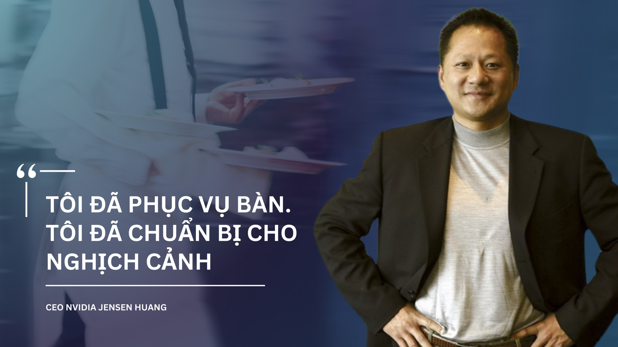 Green and Dark Green Minimalist Restoring The Forest Presentation.jpg