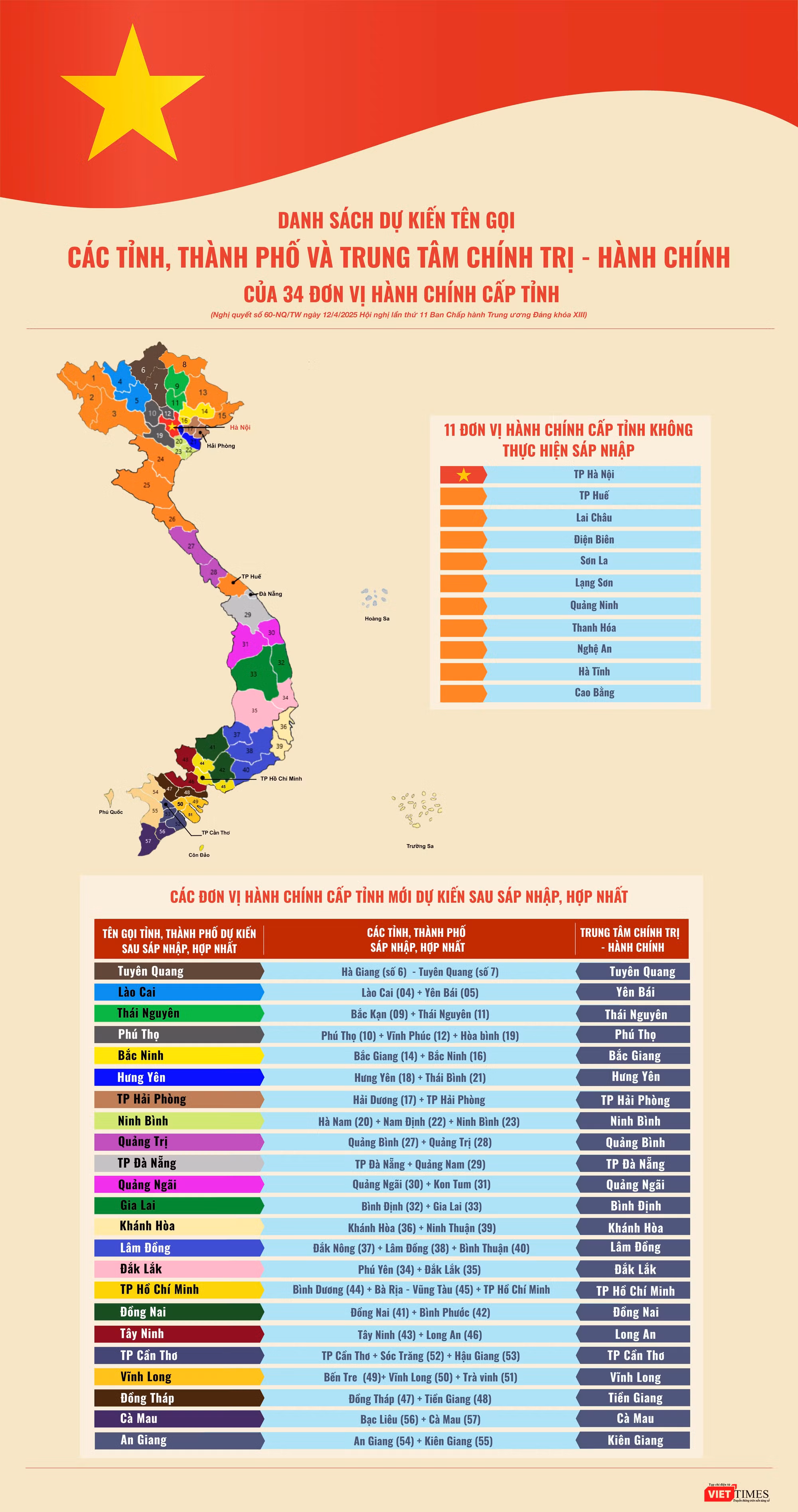 CamScanner 2025-04-10 14.44.pdf (2000 x 4000 px).png.jpeg