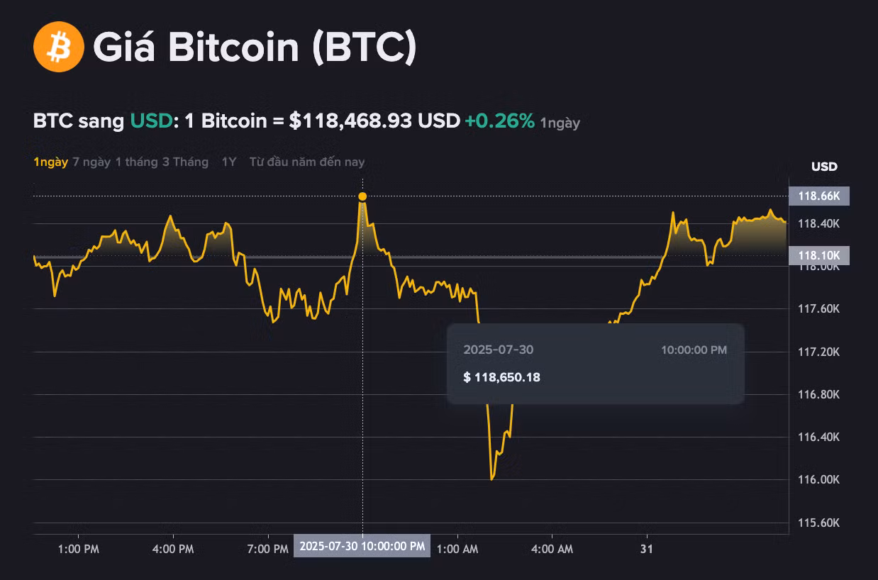 Ảnh chụp Màn hình 2025-07-31 lúc 11.30.56.png