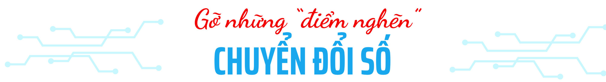 Bài thuyết trình Lên ý tưởng Kế hoạch Dự án Công ty Xanh dương và Tím Doanh nghiệp Thông thường (1).png