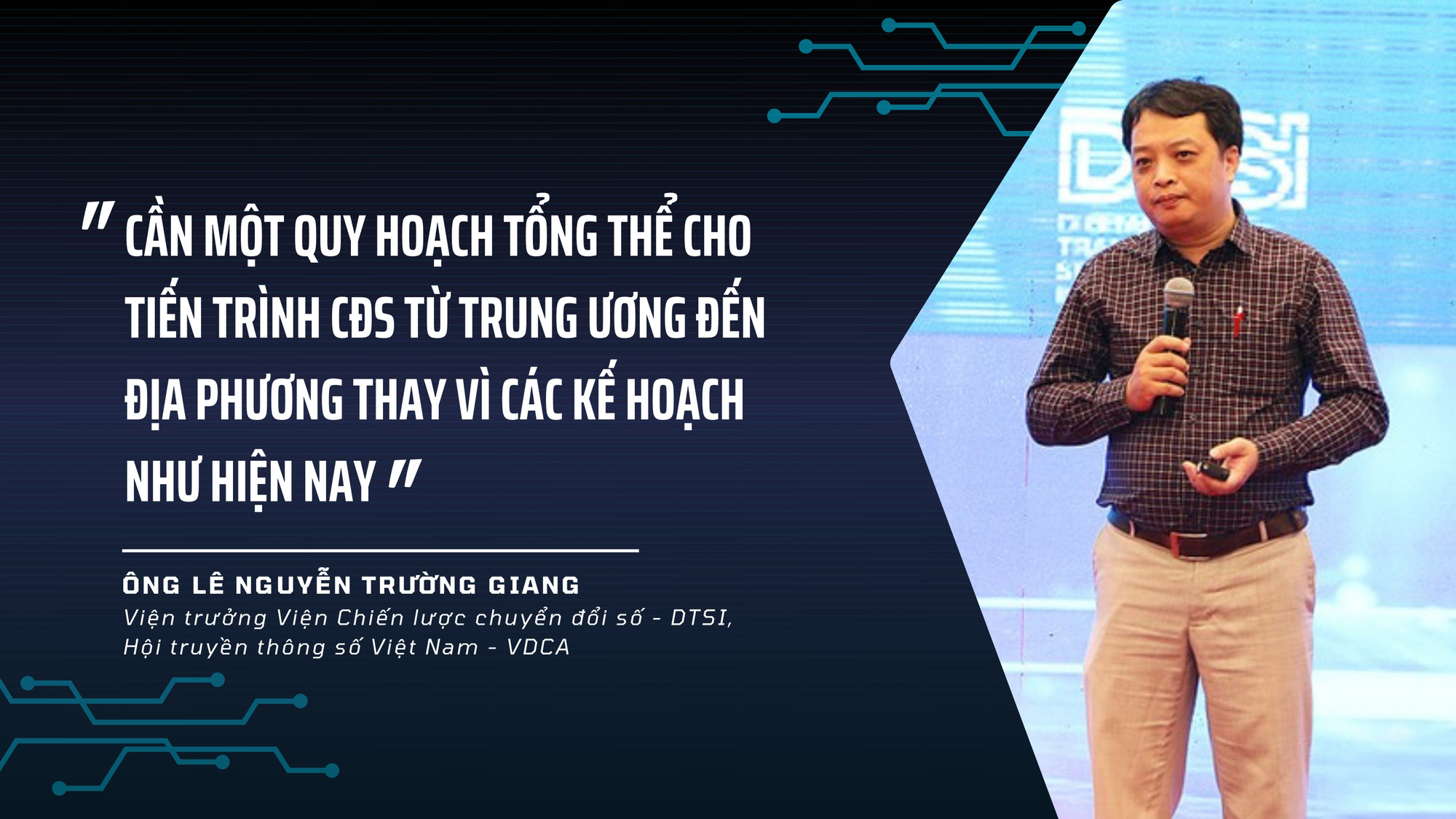 Bài thuyết trình Lên ý tưởng Kế hoạch Dự án Công ty Xanh dương và Tím Doanh nghiệp Thông thường .jpg