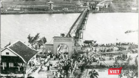 Vt_cohienluong 6.JPG