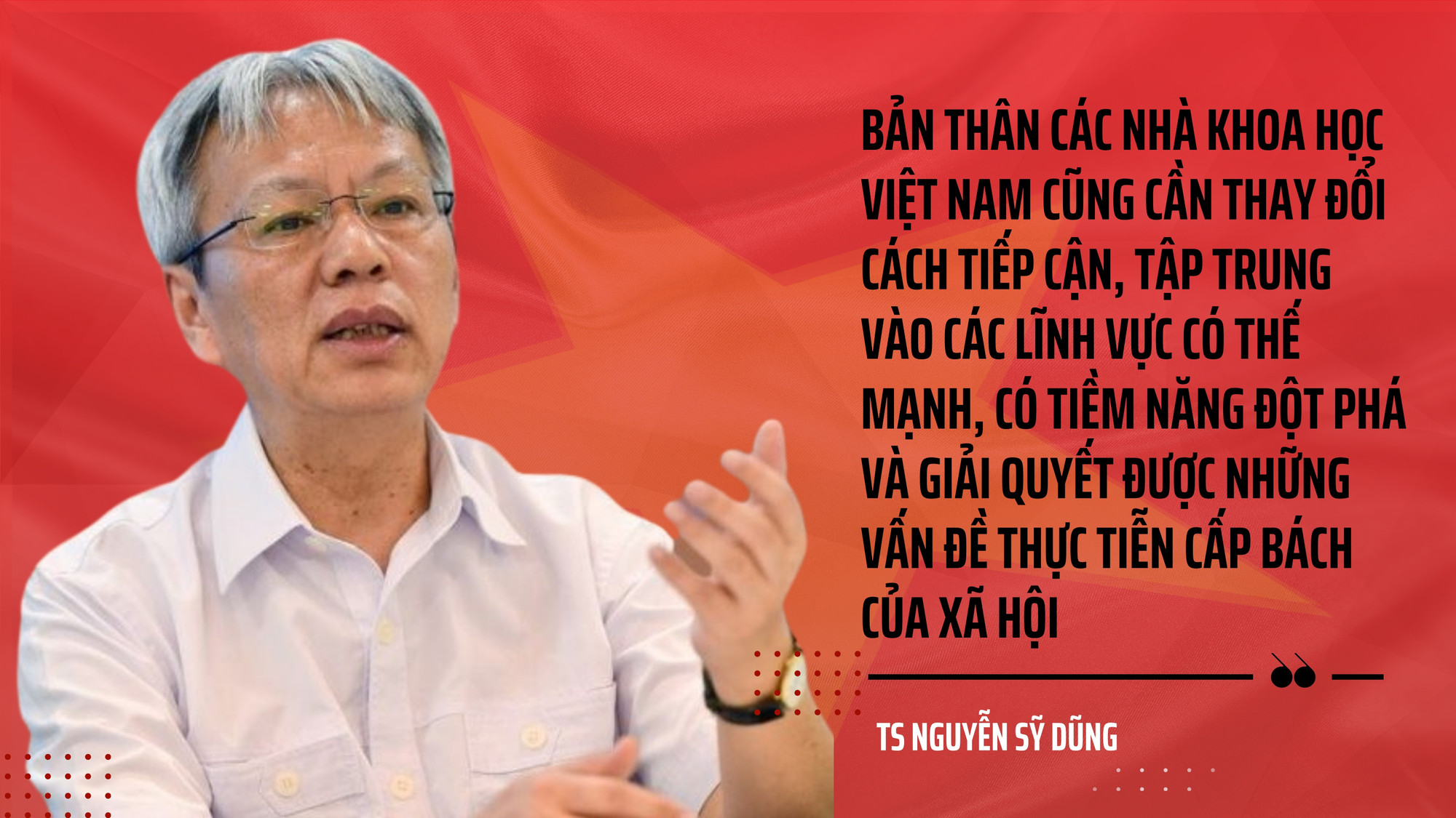 Đưa khoa học, công nghệ Việt Nam lên tầm thế giới (5).jpg