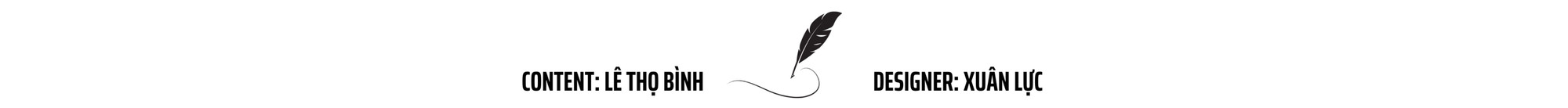 Đưa khoa học, công nghệ Việt Nam lên tầm thế giới (1).png