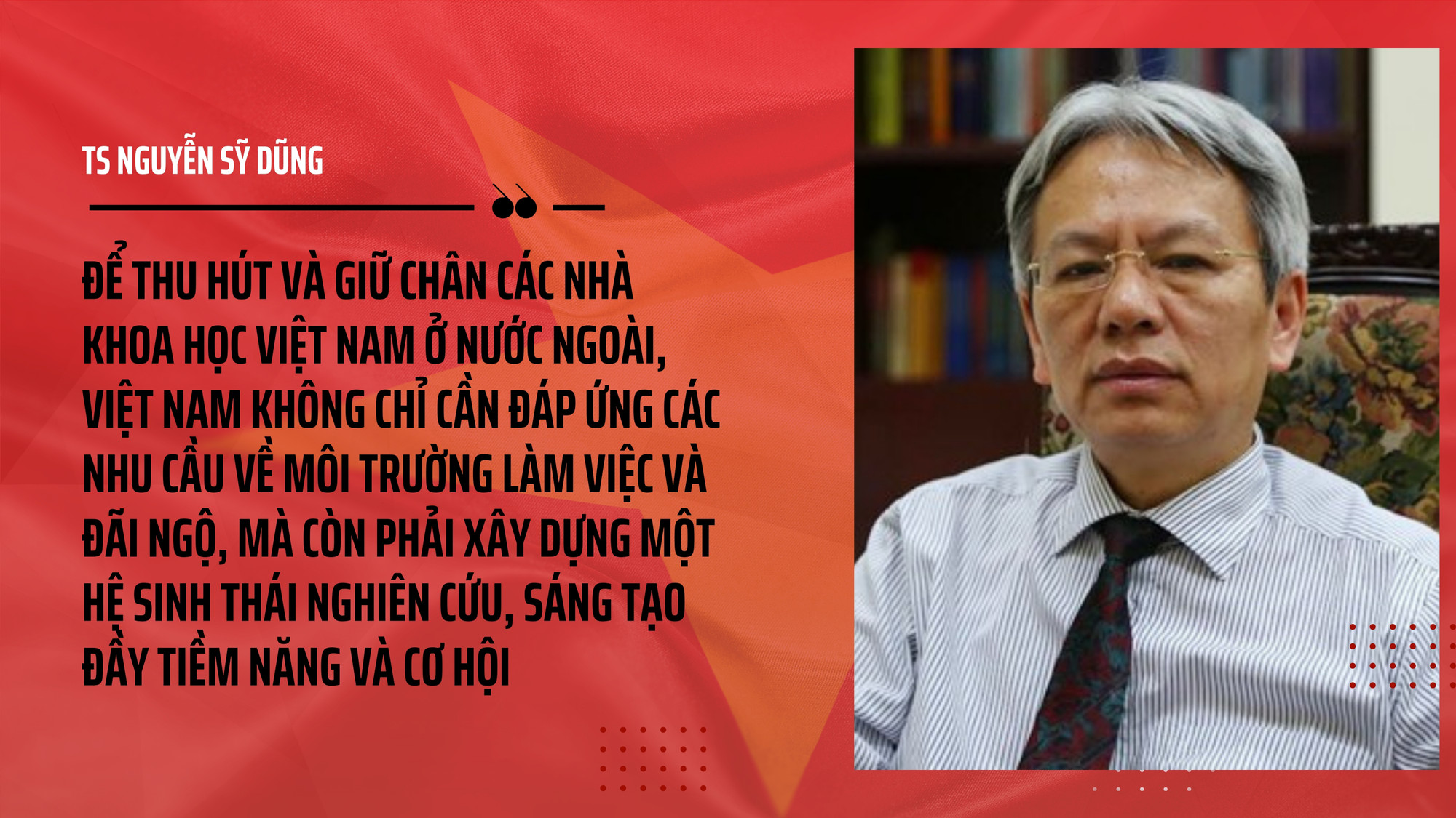 Đưa khoa học, công nghệ Việt Nam lên tầm thế giới (6).jpg