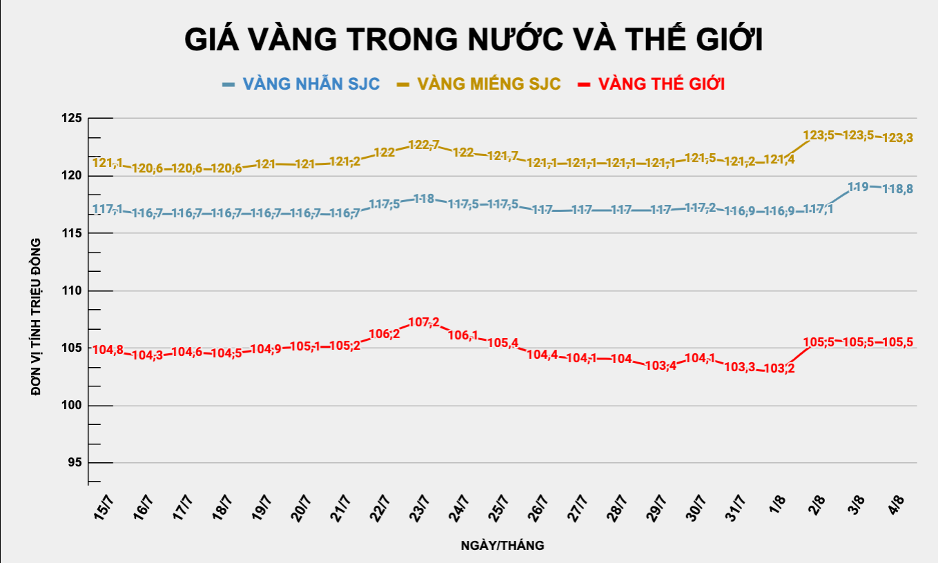 Ảnh chụp Màn hình 2025-08-04 lúc 13.37.06.png