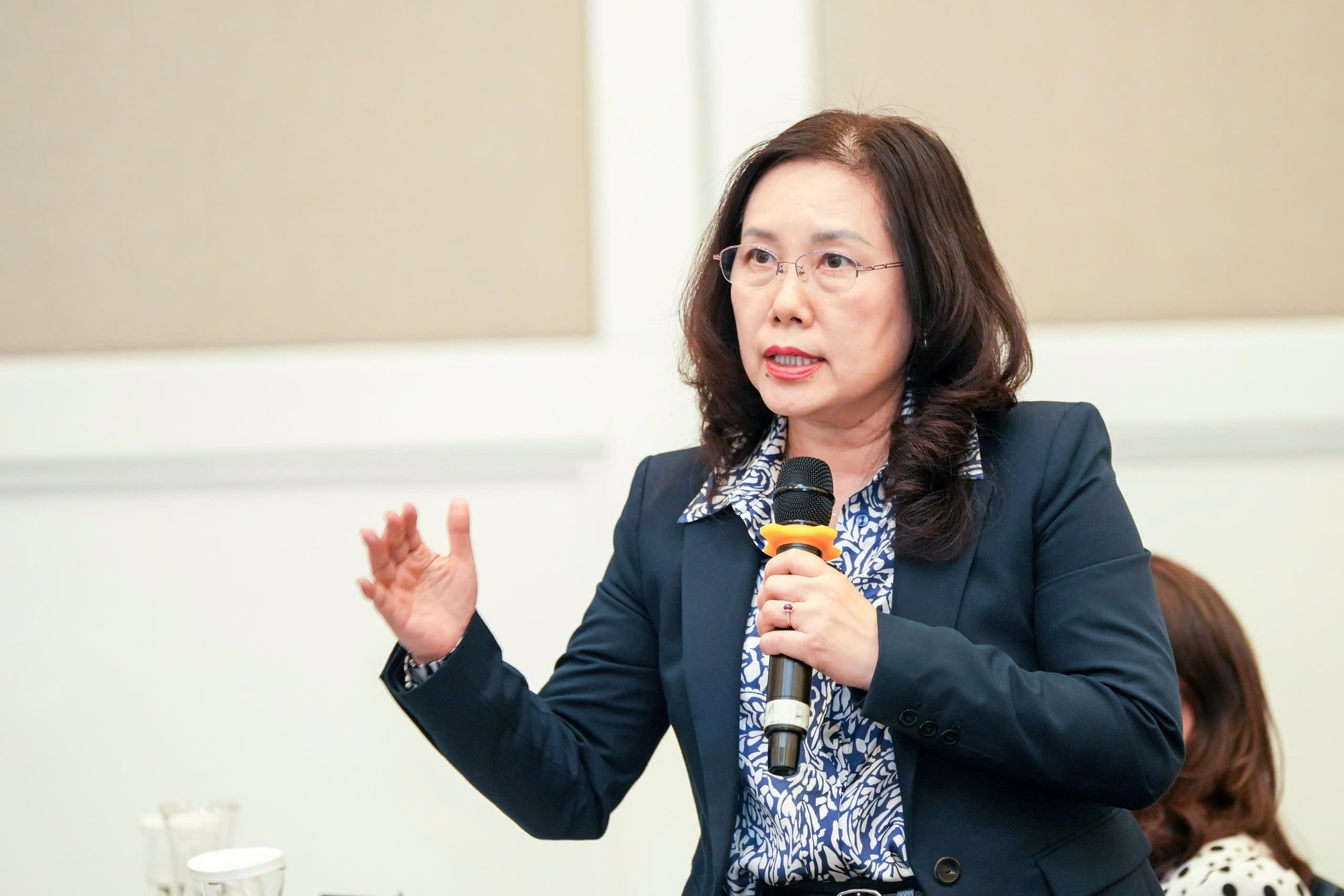 Bà Đỗ Thị Thúy Hương.jpg