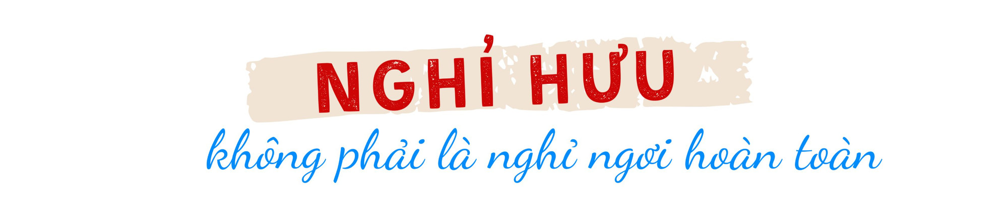 Nâu và Be Sổ lưu niệm Giới thiệu Địa lý Giáo dục Bản thuyết trình (1).png