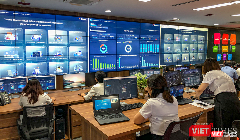 vt-da-nang-khai-truong-ioc-tp-5-3759 (1).png