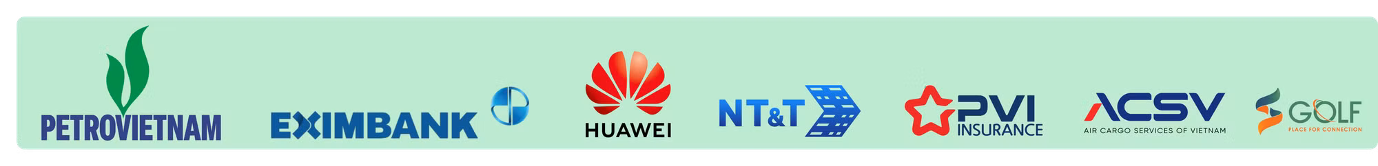 logo nhà TT.png